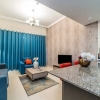 Отель Vacation Bay - Bay Central Tower, фото 15