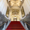 Отель NH Collection Prague Carlo IV, фото 24