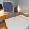 Отель ibis budget Blumenau, фото 28