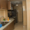 Отель Home Away From Home in Gowon Estate -0904 937 8274, фото 5