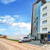 Отель FabHotel Hill View Gachibowli, фото 1