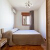 Отель 2253 Casa Jacopo, фото 2