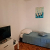 Отель Apartment Matika, фото 3