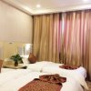 Отель Dunhuang Mogao Hotel, фото 7