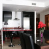 Отель Apartamento en Calle Arroyo 27, фото 8