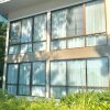 Отель River Rai Resort в Чианграе