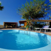 Отель Sv032 Villa Minoa con Piscina Privata, фото 17