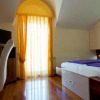 Отель Pansion Lavanda, фото 2