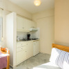 Отель Radamanthy's Apartments, фото 24