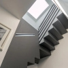 Отель B&B Bianco e Blu, фото 13