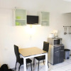 Отель Appartement l'Isabelle, фото 8