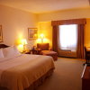 Отель Holiday Inn Lafayette-City Centre, an IHG Hotel, фото 6