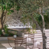 Отель Inotropes Boutique Suites Heraklion, фото 14