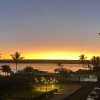 Отель Luxuoso Flat em resort vista incrível para o Lago, фото 9