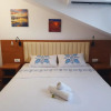 Отель Complex REDIU 54, фото 5