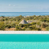 Отель Villa Porta Azzurra 6 2 Emma Villas, фото 9