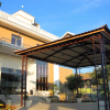 Отель Graces Resort, фото 17