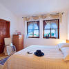 Отель Boutique Hotel Villa Vulin 5*, фото 4
