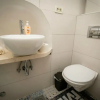 Отель Rooms Epidaurus, фото 9