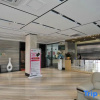 Отель Liju Business Hotel, фото 10
