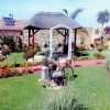 Отель Ga-Dikobo Guest House, фото 18