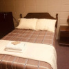 Отель Dighton Inn, фото 8