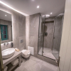 Отель MAKRIS Papigo luxury suites, фото 15