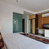 Отель Kata Horizon Villa B2 4 Bed, фото 4