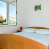 Отель Antev - 80m From the sea With Parking - A2, фото 23