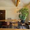 Отель Dal's Garden, фото 10