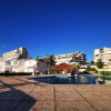 Отель Brisas Beachfront Studios In Hotel Zone, фото 35