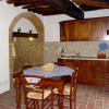 Отель Podere il Vecchio Mulino, фото 4