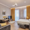 Отель Apartamenty Swinoujscie - Villa 44, фото 43