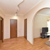 Отель Rent Inn Yerevan (Рент Инн Ереван) на проспекте Маштоца 15, фото 2