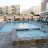 Отель Hampton Inn & Suites Galveston, фото 16