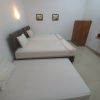 Отель Capital O 93872 Natura Guest House Syariah, фото 3