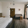 Отель Destination Inn, фото 3