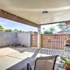 Отель Chic Mesa Home - Furnished Patio + Gas Grill!, фото 17