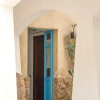 Отель B&b S'Aposentu, фото 24