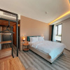 Отель Yalcindag Hotel Burdur, фото 15