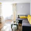 Отель City Aparthotel, фото 10
