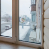 Апартаменты CityApartments Железнодорожный вокзал, фото 14