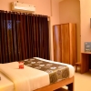 Отель OYO 2316 Home Stay Hotel Forest Eco, фото 7