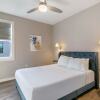 Отель Spacious 4BR 10 Min to French Quarter, фото 6