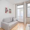 Отель Liiiving-Mouzinho Residence Apartment 2T, фото 6