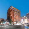 Отель Ealavie Garden Hotel, фото 4
