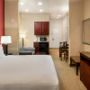Отель Holiday Inn Express Los Angeles Airport Hawthorne, an IHG Hotel, фото 6