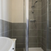 Отель Luxurious Malahide Townhouse, фото 8