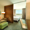 Отель Embassy Suites By Hilton Oahu Kapolei, фото 1