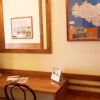 Отель Jonio, фото 12